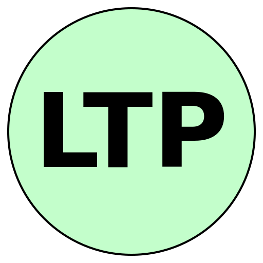 LuxTravel Pro
